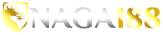 NAGA188 : Info Bocoran Game Slot88 Gacor Terbaik Update Setiap Hari Jamin Jackpot