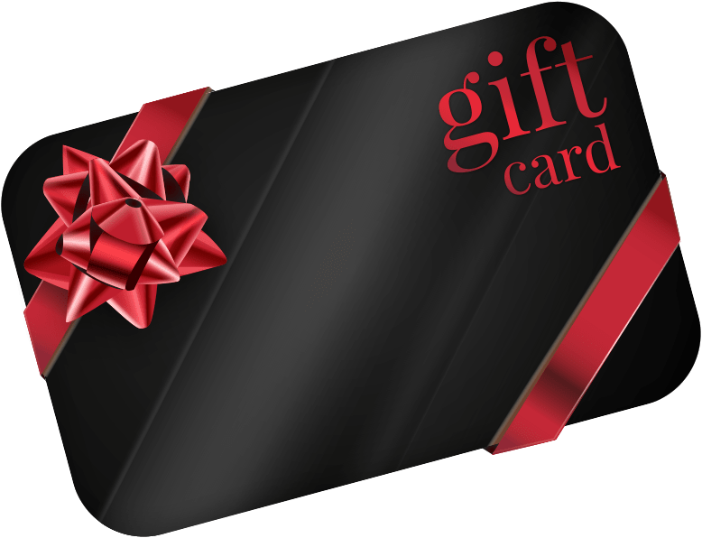 giftcard